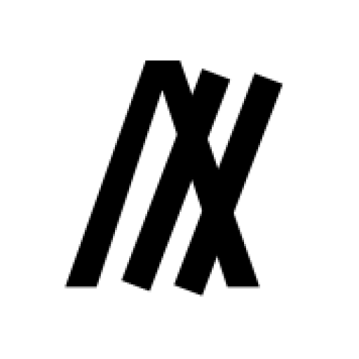 AXX Logo